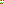 Destellos dst-6414009