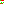 Destellos dst-6414015