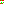 Destellos dst-6414018
