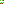 Destellos dst-6414019