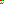 Destellos dst-6414022