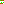 Destellos dst-6414023