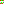 Destellos dst-6414025