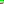 Destellos dst-6414027