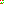 Destellos dst-6414032