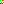Destellos dst-6414035