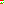 Destellos dst-6414036