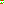 Destellos dst-6414037