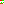 Destellos dst-6414043