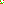 Destellos dst-6414049