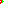 Destellos dst-641405