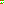 Destellos dst-6414050
