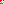 Destellos dst-6414051