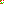 Destellos dst-6414052