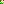Destellos dst-6414053