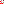 Destellos dst-6414054