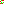 Destellos dst-6414060