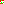 Destellos dst-6414061