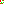 Destellos dst-6414062