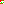 Destellos dst-6414063