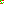 Destellos dst-6414064