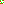 Destellos dst-6414065