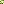 Destellos dst-6414066