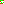 Destellos dst-6414068