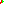 Destellos dst-641407