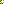 Destellos dst-6414070