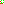 Destellos dst-6414071