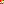 Destellos dst-6414072