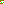 Destellos dst-6414073
