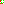 Destellos dst-6414074