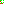 Destellos dst-6414076