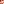 Destellos dst-6414080