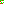 Destellos dst-6414082