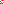 Destellos dst-6414083
