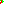 Destellos dst-641409
