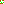 Destellos dst-6414106