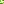 Destellos dst-6414107