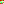 Destellos dst-6414108
