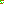 Destellos dst-6414109