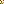 Destellos dst-6414135
