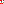 Destellos dst-6414136