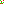 Destellos dst-6414137