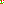 Destellos dst-6414139
