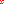 Destellos dst-6414140
