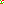 Destellos dst-6414143