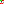 Destellos dst-6414147